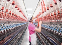 纤维制品监管“扩围”