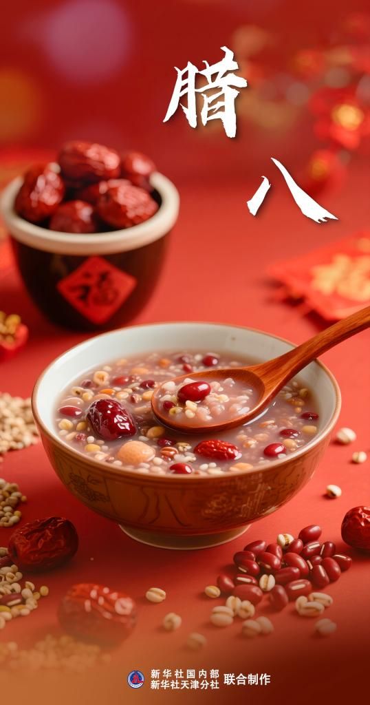 海报制作：方金洋