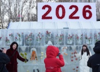 冬天外出戴帽子，给身体加个“暖瓶塞”