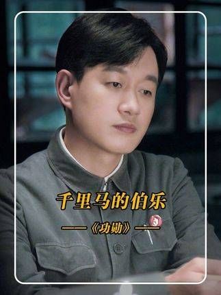 荣幸之至,钱院长亲自授课
