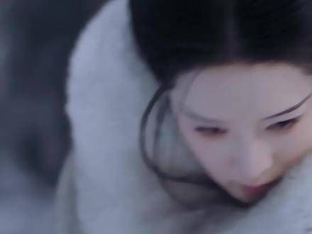 震惊!七夜雪竟然与斗罗大陆展开联动!