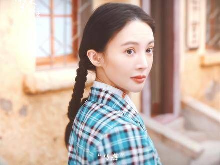 好吧,暧昧期间的心动真是百分百无误!