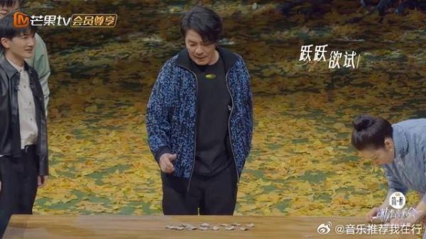 拍洋画游戏,阿杜全局高光,战绩碾压全场了