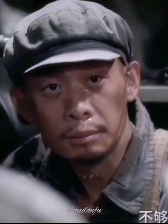 张九声 一秒钟太过短暂,无法满足
