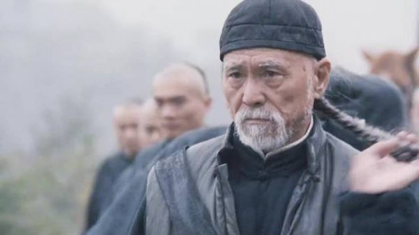 什么样的家庭,一年的收入就能抵得上朝廷十分之一的收入?