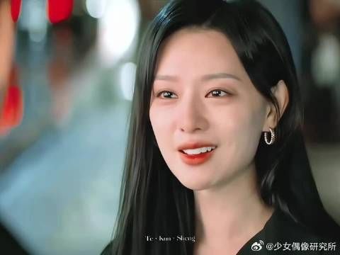狠狠的代入了!