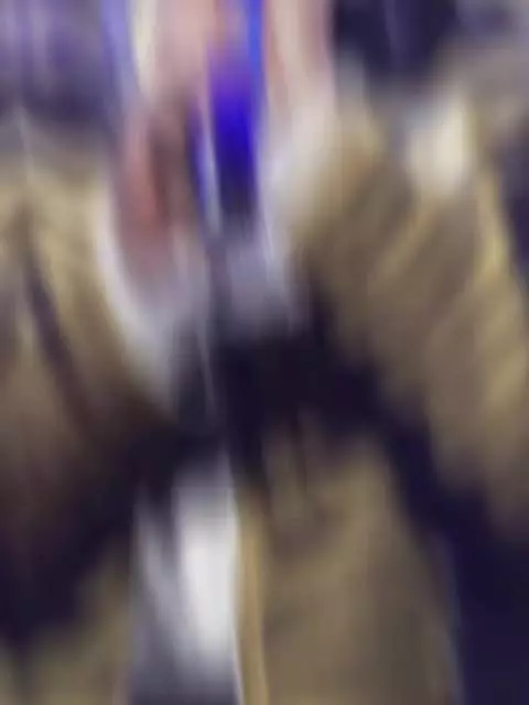 王濛新综日落之后变玩偶军训陈都灵