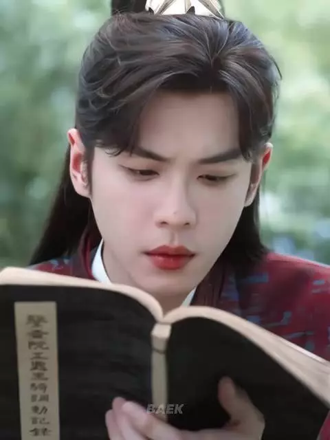 张若昀史诗级大饼《天工之城》官宣张若昀，导演郑晓龙，编剧刘恒三人合作！