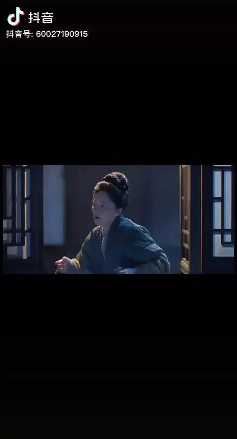 抖音片段看哭观众，兰香如故老戏骨演技获赞