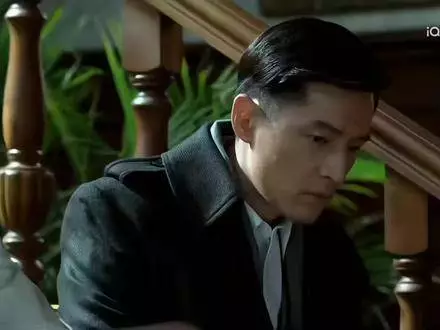你猜大哥为何迟迟未组建家庭？明诚 王凯