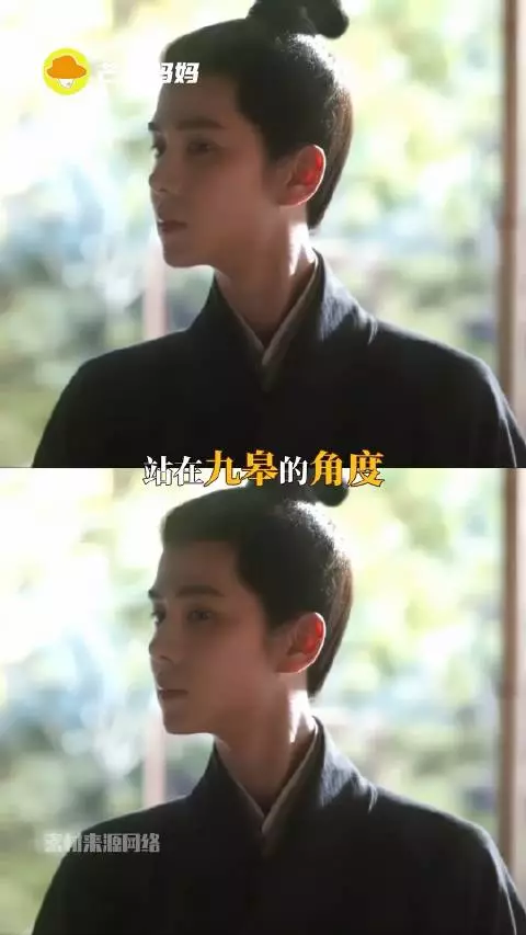 转发自芒果妈妈 什么都磕只会让我营养均衡 暗戳戳的甜
