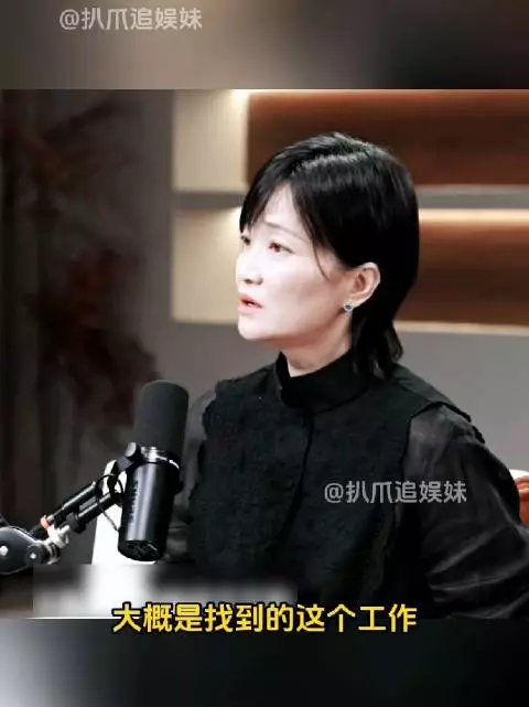 优秀的人很容易被看见，但是需要被看见的机会