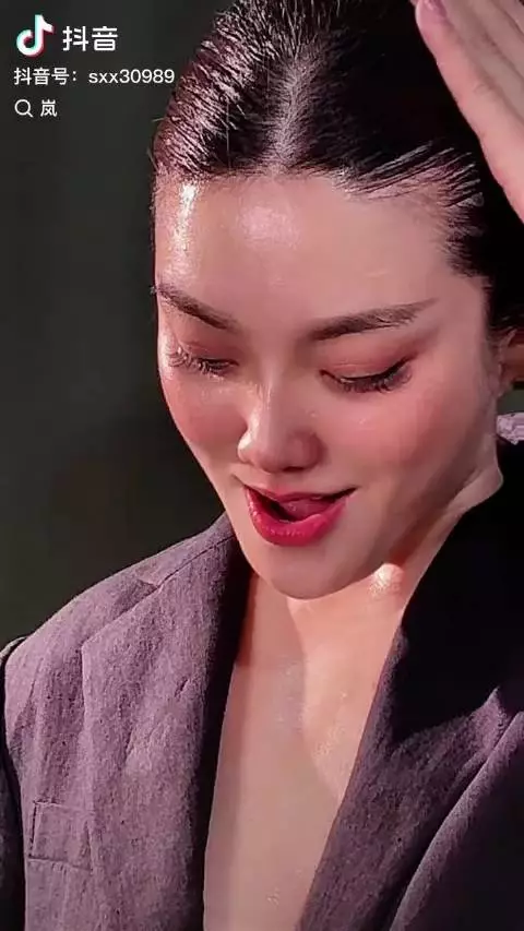 无法生成标题，该文本非新闻正文