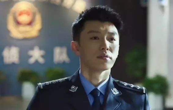 控制欲好强,吓人