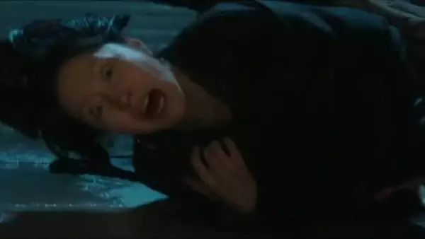 严大人威胁纳妾，谢清源开启复仇之路