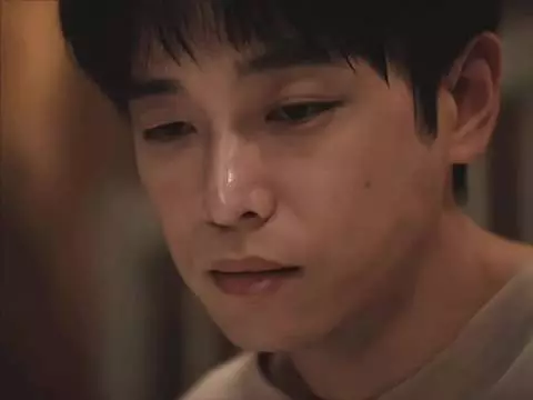 马憩真的伤心了,师徒俩赶紧和好吧