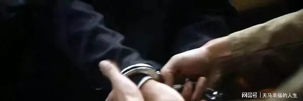 王凯表示《交锋》爆火，祖峰吴启华推掉了很多其他戏，原因超好笑
