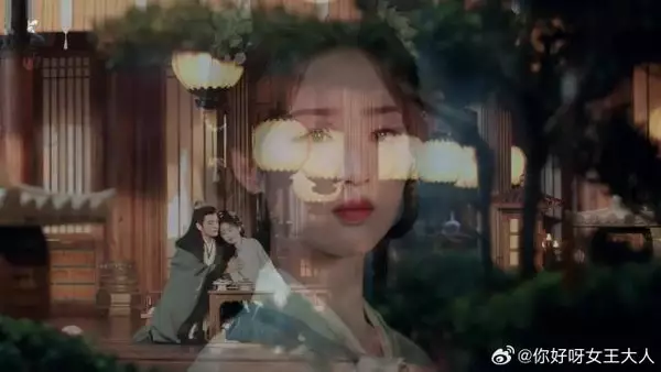 转身回望，目之所及皆是回忆