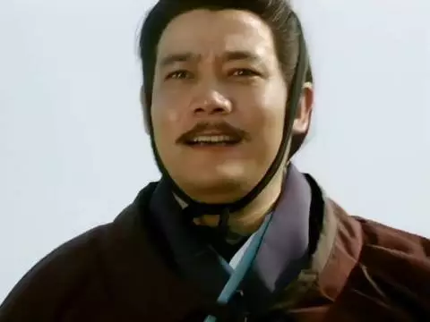 春秋最讽刺君王：一生精于算计，败给一句道歉