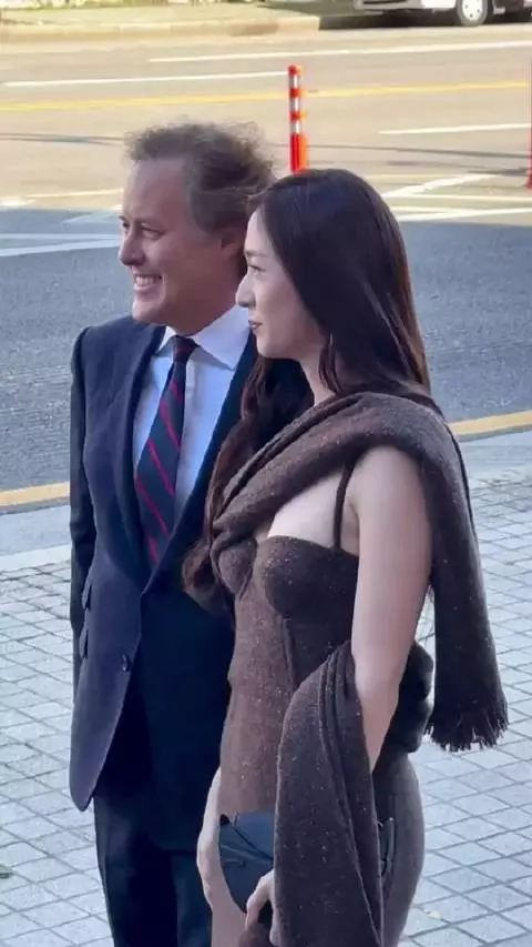 OMG 郑秀晶 krystal