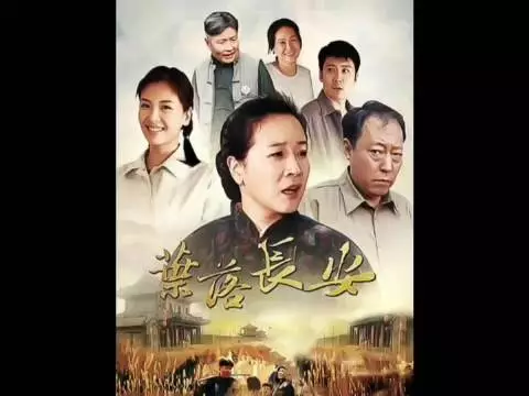 妇女解放了,女人想结束这段封建婚姻可又舍不得孩子
