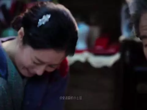 苦尽柑来遇见你