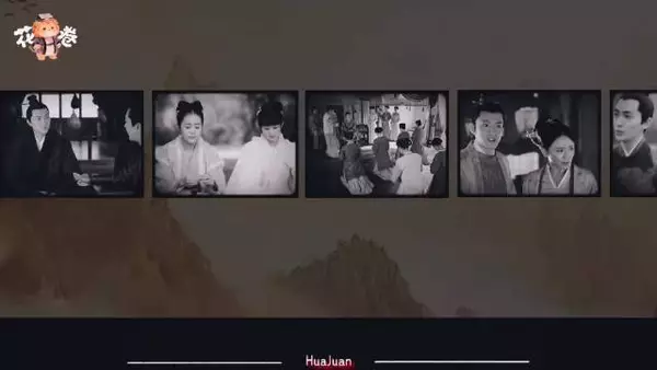 赵丽颖和冯绍峰是因为知否入戏太深才结婚的？