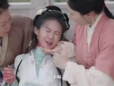杜家兄妹双双被救，林家就真的不怕遭到报复吗？
