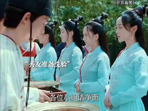 女孩好心的一个举动，不料却给自己招来杀身之祸