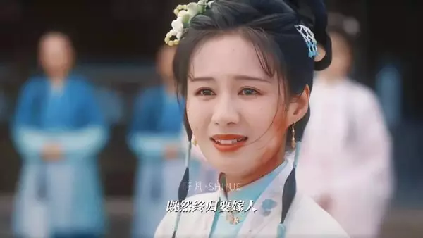 谁懂这个郑合惠子这段演技的爆发力！