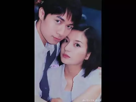 依萍生死存亡
