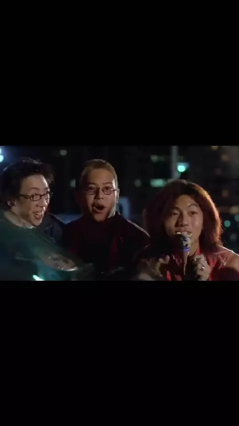 经典影视片段，林熙蕾好美啊