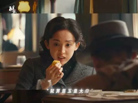 最爱过生日的金宝再也无法过生日，北京卫视《醒来》每晚19:30播出