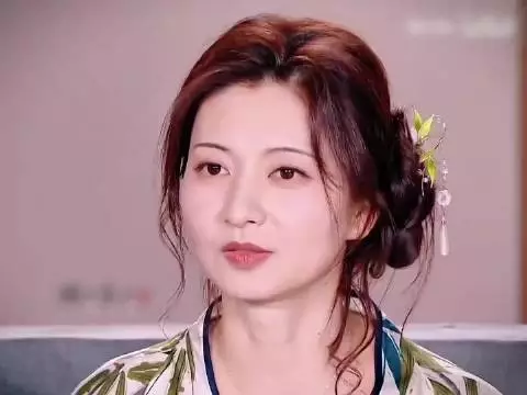 甄嬛传中眉姐姐是甄嬛最后的善良