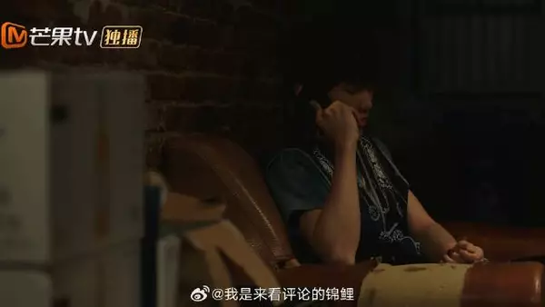 之远赌气离家出走，以为哥哥急到满世界找，结果被现实扎碎心！