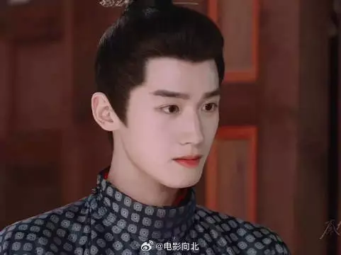 御廷谣小情侣互称昵称，带他见家长甜度超标