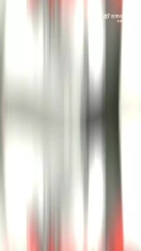 王传君回应满级队长技能，称队长非大包大揽