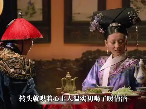 三个庶出师父带三个嫡出徒弟，到最后居然全被徒弟反噬了