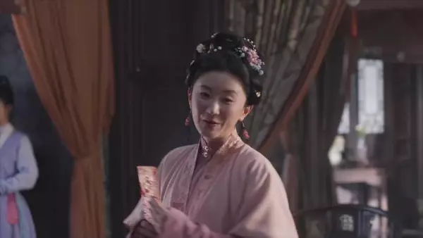 二妹妹真是蠢得半点拎不清，杜家兄妹差点害了林府满门，竟然还不清醒