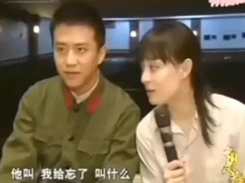 磕到真cp啦 更甜的来啦