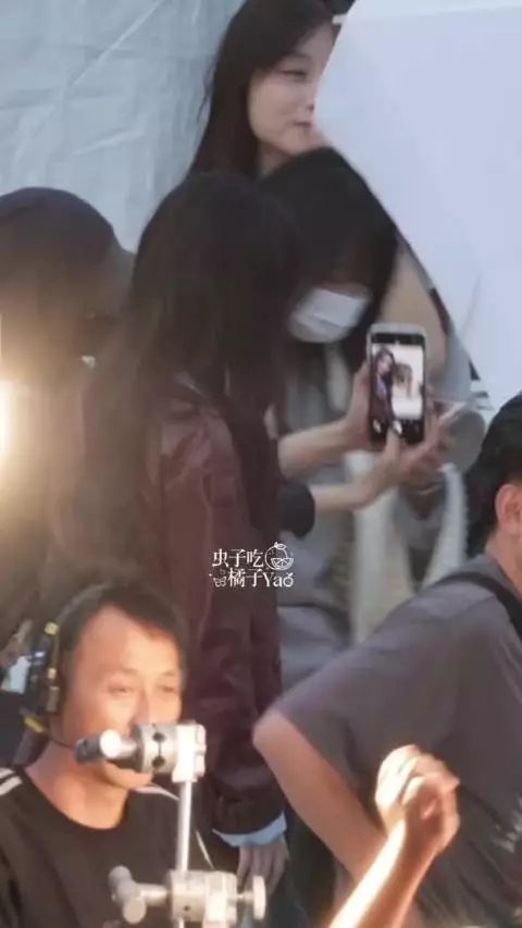 bushi，意思是这样乱拍就能出神图吗？