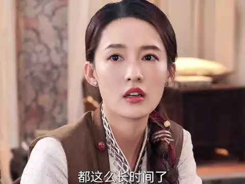 父亲竟让女儿娶大公鸡当老公，看完笑出八块