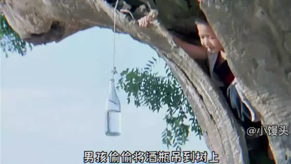 穿越硝烟，笑对抗战！每一帧都是经典瞬间，让你在欢笑中重温那段热血岁月