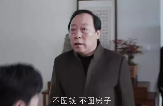 苏明成正确使用手册③