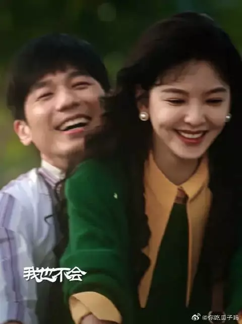 “辞家千里又千里，务必争气再争气”