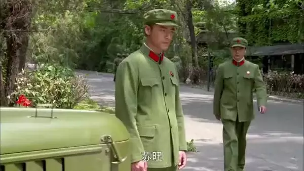 军嫂背叛丈夫被抓现行，丈夫执意离婚，这下彻底身败名裂