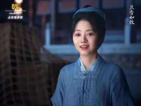 现在等Linda爷求圣旨的心情不亚于当年等素素跳诛仙台