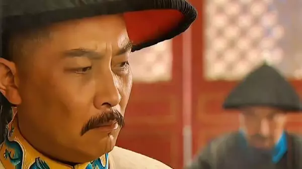 年羹尧贬为千总，散尽家财托付心腹
