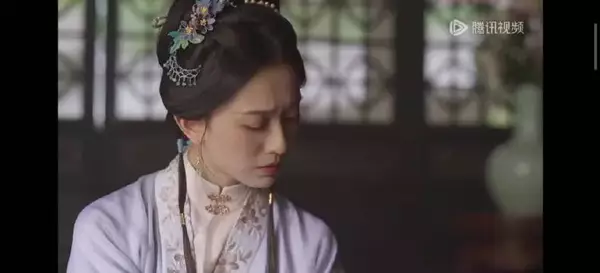 兰香如故的反派一代更比一代狠