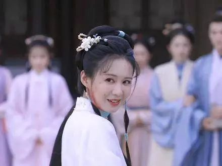 “一步错，步步错”